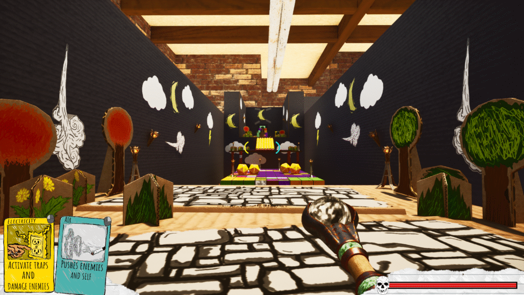 screenshot 2026 02 01 202329