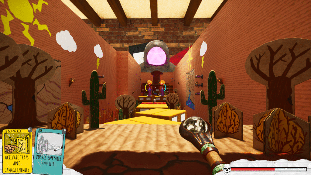 screenshot 2026 02 01 202646