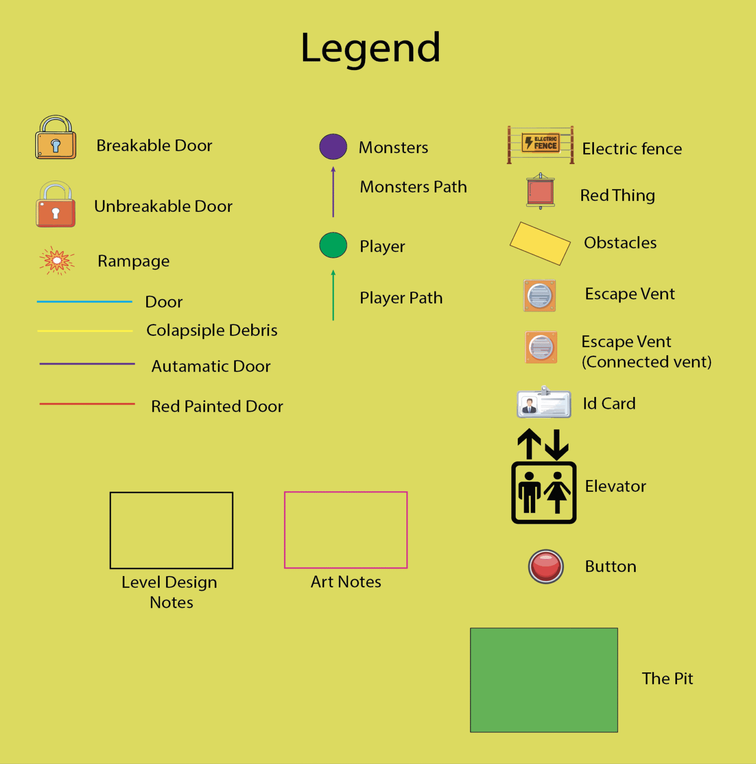 screenshot 2026 02 01 at 18.12.51