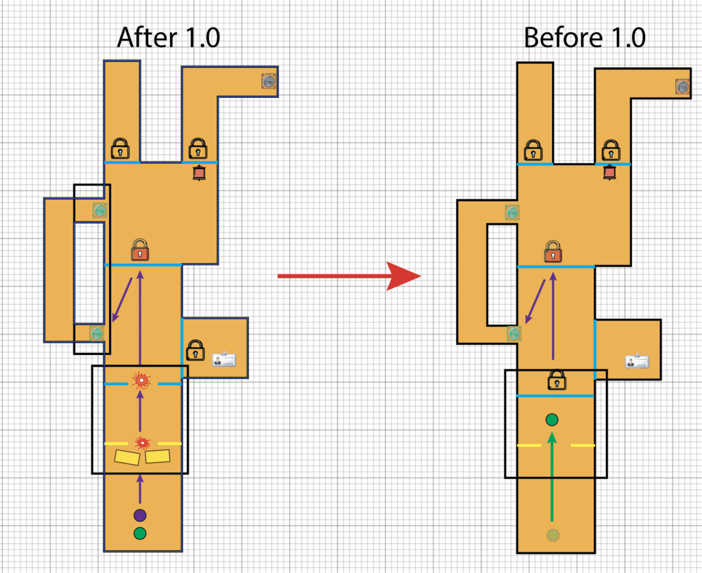 screenshot 2026 02 01 at 18.28.04