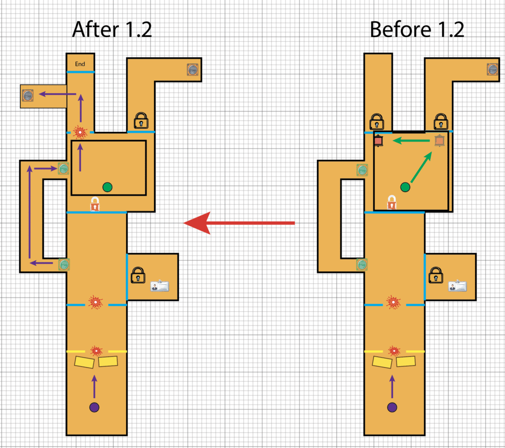 screenshot 2026 02 01 at 18.32.37