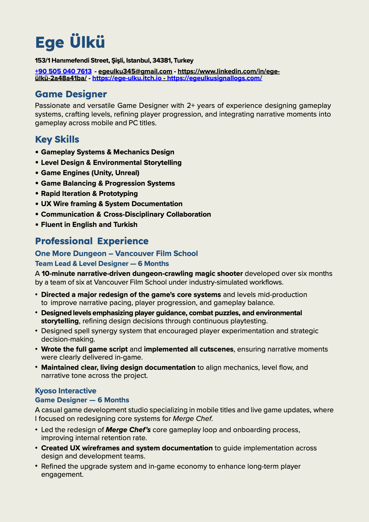 resume(final) images.1