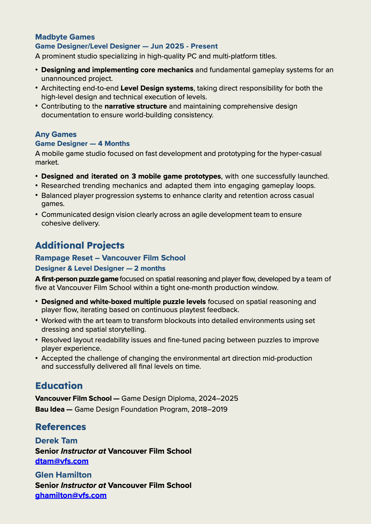 resume(final) images.2